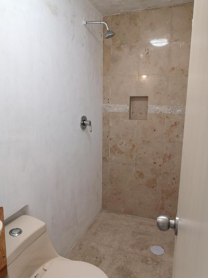 Casita Típica Cholulteca - Completa (8 prs) Cholula Exterior foto